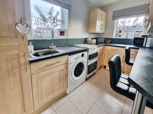 Photo 2- click for photo gallery